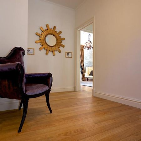 Domaine Des Myosotis, Chambres D'Hotes Saint-Honoré Esterno foto